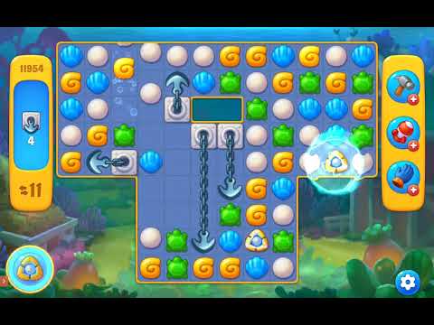 FISHDOM LEVEL # 11954 - SUPERADO 💯 (2023) FISHDOM Perú 🇵🇪 juegos eventos Minijuegos