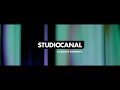 STUDIOCANAL Logo Opening 4K