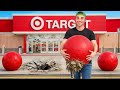 I Tried Buying Store Items That Aren T For Sale