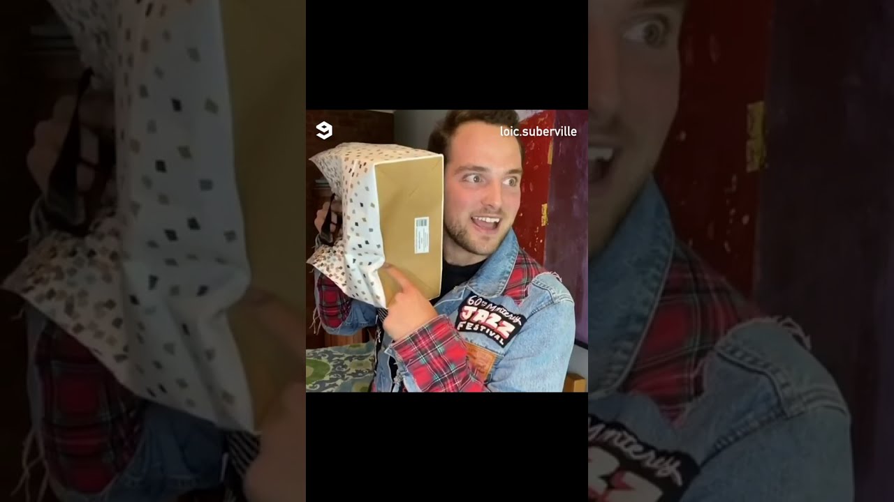 📹 @loic.suberville #linguistic #language #9gag