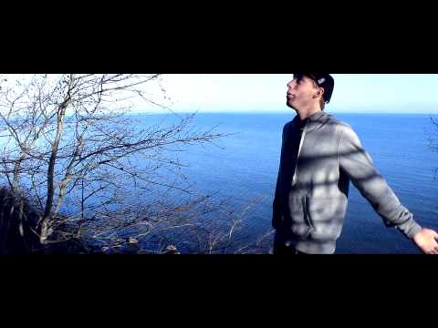 Szulinio x Krzysztof - Mimo Kłód (Official Video)