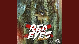 Red Eyes (Radio Edit)