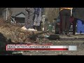 Mother Of Crash Victim Speaks