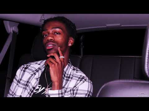 Dre 2x - Lowkey (prod. Marcusbasquiat)