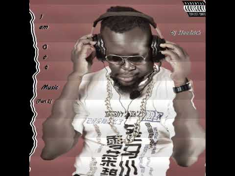 Dj Hoodrich - Slap 'Em feat. Vin Vinny & Nicholas Jackson KE