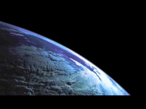 Handel, Messiah (arr. W.A. Mozart): Amen