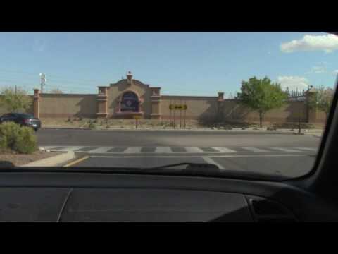 97 honda prelude Invidia N1 exhaust review