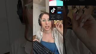 Download lagu Why are TikTok links unusable? 😭 mp3 Download lagu Why are TikTok links unusable? 😭 mp3