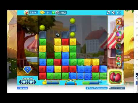 Pet Rescue level 2554, pet rescue, nivel 2554 pet rescue solucionado, solved, sin booster