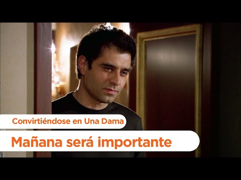 ¡Mañana será importante para Hasret! | Gönülcelen