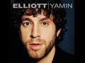 Elliott Yamin One Word