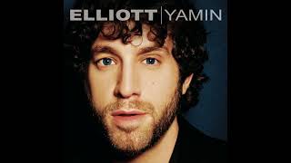Elliott Yamin - One Word