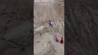 Download lagu pancen angel😅 mp3 Download lagu pancen angel😅 mp3