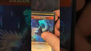 New Magic Packs Music: Children MusicMusician: piyushtwentytwo #collect #mtg #cards #packopenning