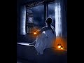Pakkatha Enna Pakkatha Female Voice Aaru Whatsapp Status Ashok Chandran