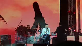 אברהם פריד - עלה קטן / ילד של אבא - ביצוע מיוחד!