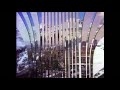 Dynasty 1988 Opening And Closing Credits Season 9
