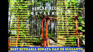 Download lagu Best Betharia Sonata Iis Sugianto mp3 Download lagu Best Betharia Sonata Iis Sugianto mp3
