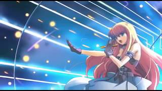 Obelisk Sheryl Nome マクロスf Thai Sub أغاني Mp3 مجانا Obelisk Sheryl Nome マクロスf Thai Sub أغاني Mp3 مجانا
