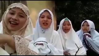 Download lagu Syairan Santri Salafi - Aduh Aa Neng Rindu | New Version mp3 Download lagu Syairan Santri Salafi - Aduh Aa Neng Rindu | New Version mp3
