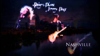 Shining in the light