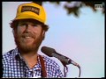 Loudon Wainwright III - Plane too (1979)