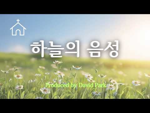 영상