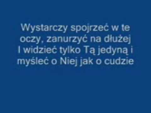 Toku feat Kama&Jula Nadal kocham