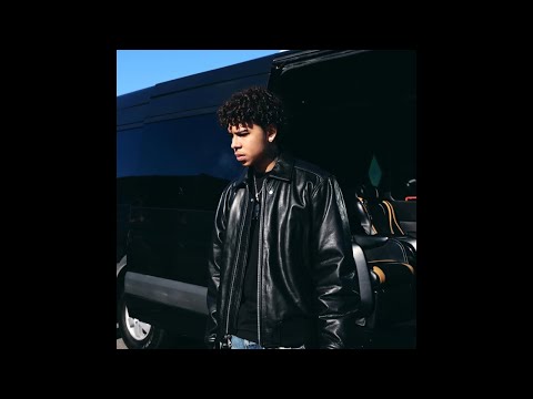 [FREE] Luh Tyler x Loe Shimmy Type Beat - "Good News"