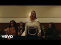Lola Young So Sorry Official Video