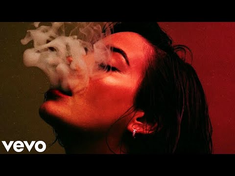 Post Malone & The Weeknd - Don't Cry My Love (Official Video)