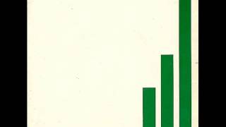 The Wake - Of The Matter .1985