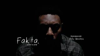 Download lagu Koloni Rusa Jantan -  Fakta mp3