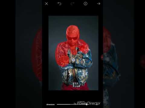 El Mayor Clasico - Gucci Prod B-One