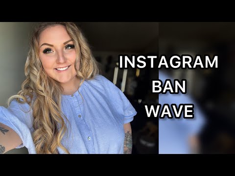 Protect Your Instagram in 2026 PART 2 | New Safety Tips for Creators