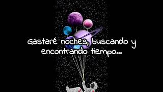 ♡ Viviendo en Gerundio - Rayden Ft. Mäbu ♡