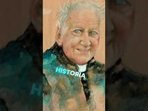 Te muestro dede la calle José Novoa asta pasando  villa Foresti. Uruguay canelones Cuidad 18 de mayo