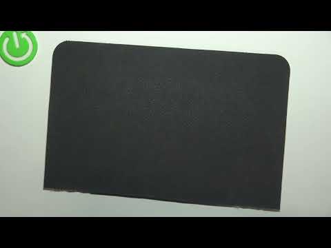 How to Add/Remove Google Account on ODYS THANOS 10 – Manage Google Account