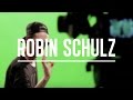 Robin Schulz - Sugar (Making Of) 