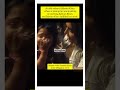 Old Video Of Salman Khan When He Fulfilled His Little Fan S Wish Reason Why He Is Megastar