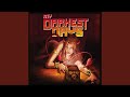 Still Worth Fighting For - My Darkest Days - Topic Still Worth Fighting For