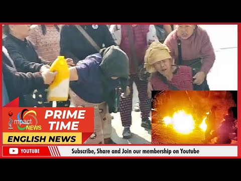 IMPACT NEWS ENGLISH BULLETIN   | 05 FEB 2026