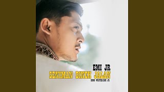 Download lagu Seniman Bineh Jalan mp3