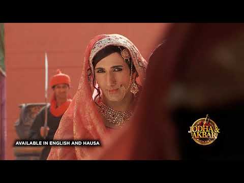 jodha akbar all episodes in spanish jodha akbar all episodes in spanish