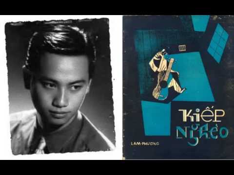 Thể hiện bởi Hoàng Oanh