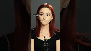 Download lagu The Most Intense Rope Bondage You've Ever Seen mp3