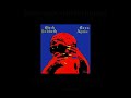 Black Sabbath - Keep It Warm - 09 - Lyrics / Subtitulos en español (Nwobhm) Traducida