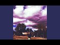 trees will inherit the earth (Slowed + Reverb)