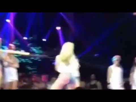 Así eran las polémicas fiestas de desnudos a cambio de viajes o alcohol - Equipo de Investigación