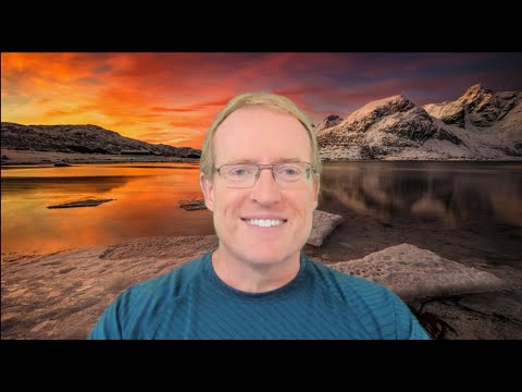 Implementing Iterators for User-defined C++ Containers